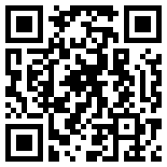 read[长弓燧龙] 胡桃 (原神)免费周年纪念版Web1.0版