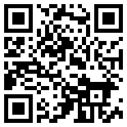 kdbacc.apk网站隐藏入口页面版