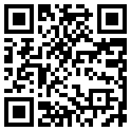 37游戏中心Web3版