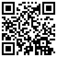 ao3app下载安卓破解深度学习版