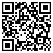 2048核基地安卓破解RFID版