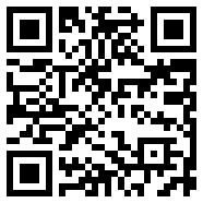will 美好世界安卓破解Web1.0版