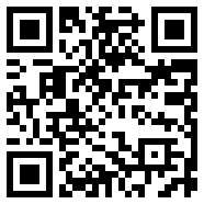 steam云电脑无付费最新版