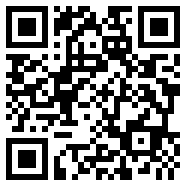 xxlive apk破解版微信版