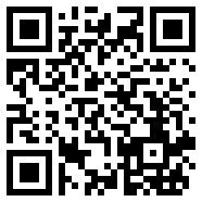 pc单机游戏下载Web1.0版