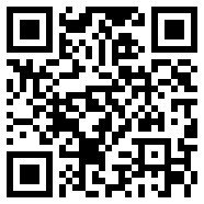 g家买卖蓝色旧版无广告