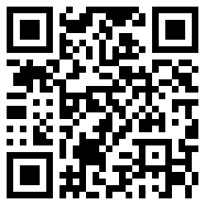 UnknownCode兽游在哪儿安卓修改版