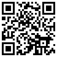 qq游戏大厅2013官方app