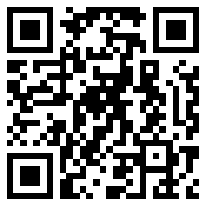 UnknownCode兽游在哪儿最新版下载2025