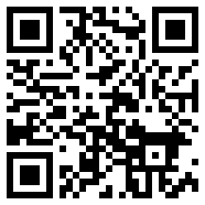 蜜桃视频成人app