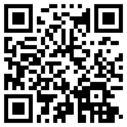 CHAT GPT 国内版免费免费安全下载