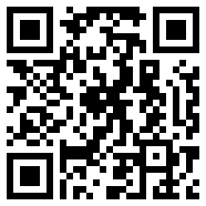 qq炫舞记忆助手免费高分最新版Web3.0版