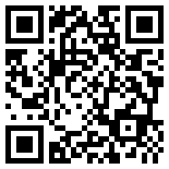 绳索迷宫手游安卓版下载v1.0.0