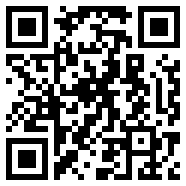 FayTalk聊天交友app