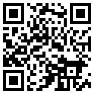 侠盗猎车手圣安地列斯手机版下载v4.8.7