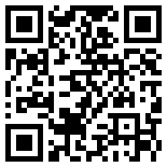 疯狂动物园无限解锁版v3.0.1