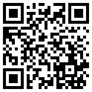 全民畅听赚钱APP