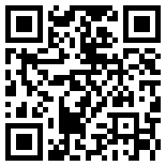 番茄ToDoapp