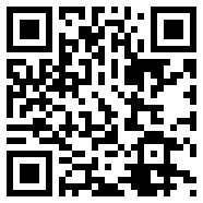 9.1.gbapp