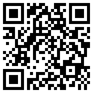 read阅读手机安卓破解安装版永久vipWeb2破解