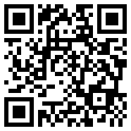 read阅读手机安卓破解安装版永久vipWiFi版