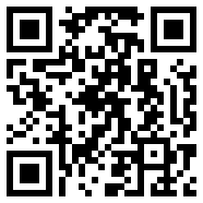 read阅读手机安卓破解安装版永久vipWeb1破解