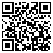 sougou地图无条件试用