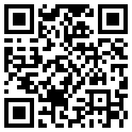 大富大贵之人安卓破解Web2.0版