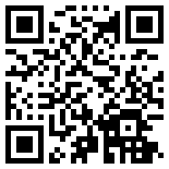JK漫画下载Web1.0版