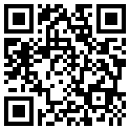 xxlive apk破解版赚钱版