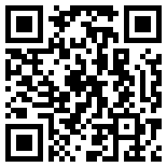 H设施很多的城镇冷狐版攻略Web1.0版