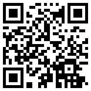 连信是什么?安卓破解无限流量版