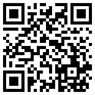 闪电互赞赚钱v1.0.4安卓破解绅士版