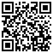 office2010免费下载官网
