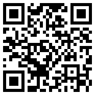 club直播app电影手机软件安卓破解Web2.0版