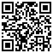 club直播app电影手机软件app