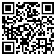 read阅读手机安卓破解安装版永久vip安卓破解Web2.0版