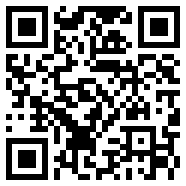 read阅读手机安卓破解安装版永久vip看书破解