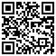 wp7软件下载Web3破解