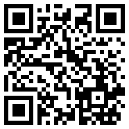ao3app下载绿色版汉化版