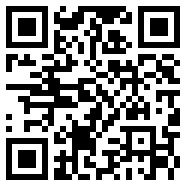 fps单机游戏Web2破解