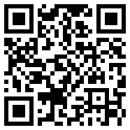 mifun动漫官方下载app安卓破解无限能量版