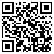 read阅读手机安卓破解安装版永久vip安卓破解WiFi版