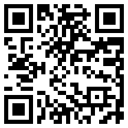 迷你世界国际服v1.7.7