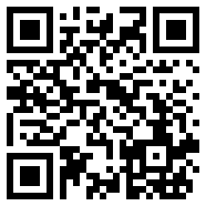 世界征服者4最新破解版v2.0.0