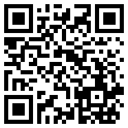 常州公交app
