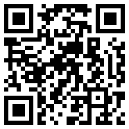 rela热拉app最新版本