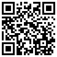 python搭建web网站