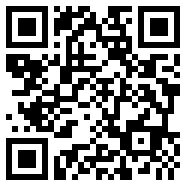linkboy手机版
