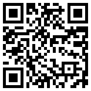 read阅读手机安卓破解安装版永久vip学习版